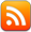 Rss Feeds