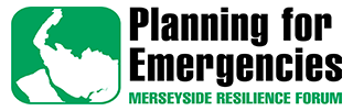 Merseyside Resilience Forum