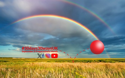 30days30waysUK