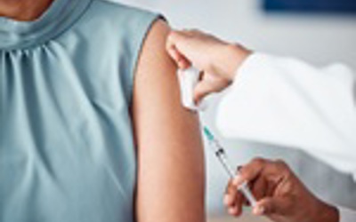 Flu Vaccination Programme 2026
