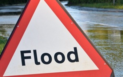 Flood Action Week 2026