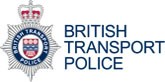 british transport police