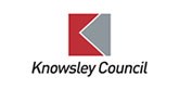 knowsley