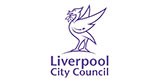 liverpool council