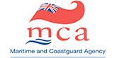 martime & coastguard agency