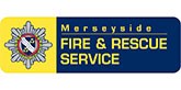 mersey fire & rescue