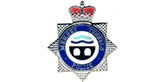 mersey tunnel police
