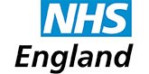 nhs