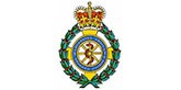 north west ambulence service