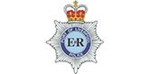 port of liverpool police