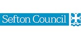 sefton council