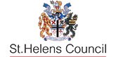 sthelens council
