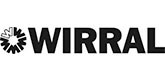 wirral council