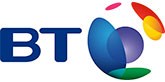 bt
