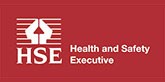 hse