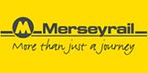 merseyrail