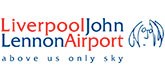 liverpool airport
