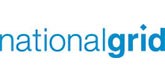 national grid