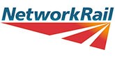 network rail