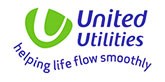 united utilities