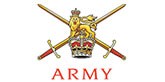 army