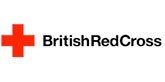 british red cross