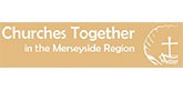 churches together