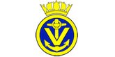 maritime voluntary service
