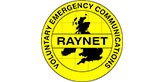 raynet