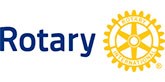 rotary international