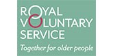 royal voluntary service