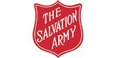 salvation army