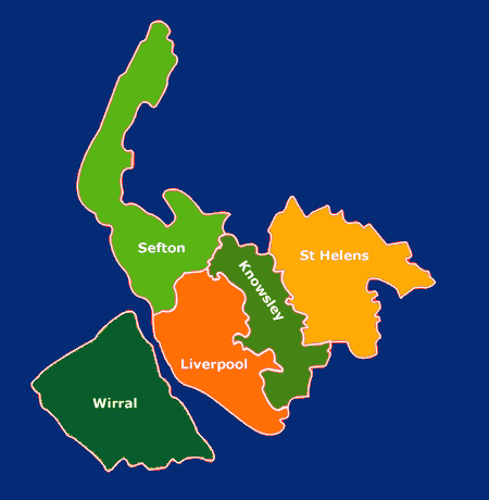 merseyside_map.gif