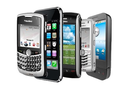Mobile