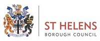 sthelens.jpeg