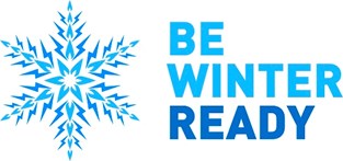 Be Winter Ready