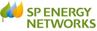 SP Energy Networks