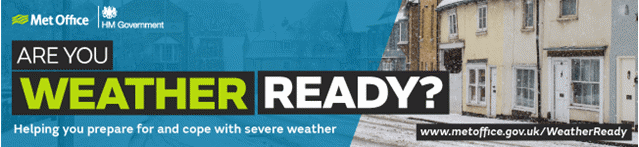 WeatherReady (1)