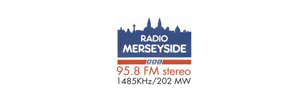 radio merseyside travel
