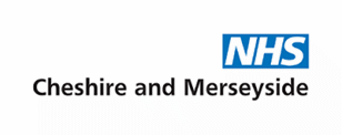 Cheshire & Merseyside ICB