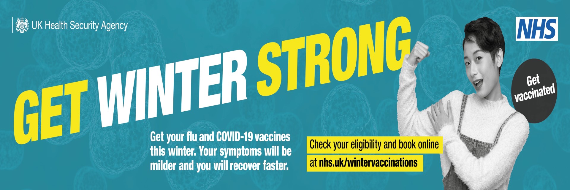 Flu Vaccine
