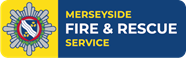 mersey fire & rescue