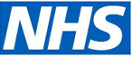 NHS Choices.png