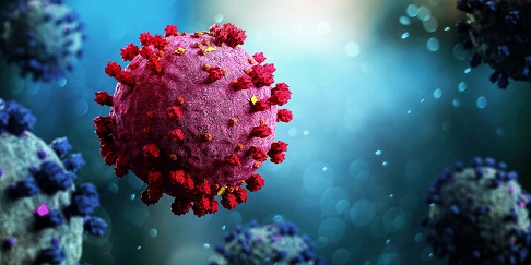 Emerging Infectious Disease.jpg