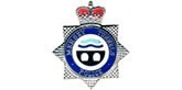 mersey tunnel police logo.jpg