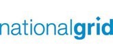 national grid logo.jpg