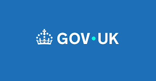Gov.UK.png