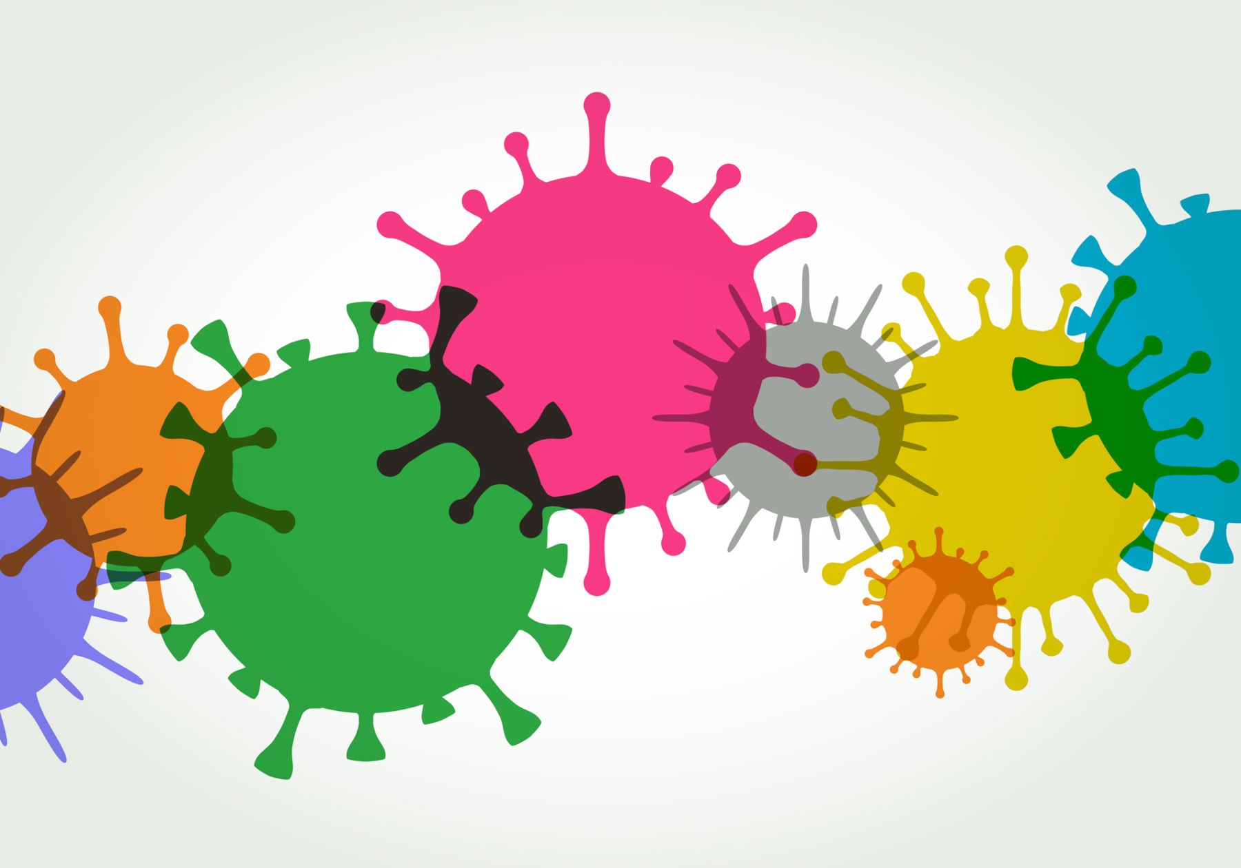 viruses-o.jpg
