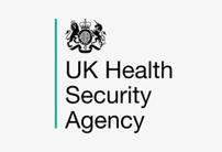 UKHSA logo.png