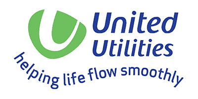 United Utilities